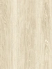 lvt flooring tile